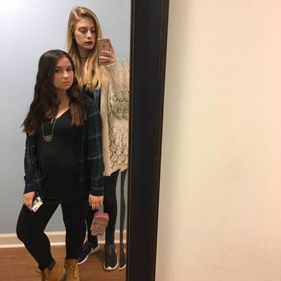mariannahagler